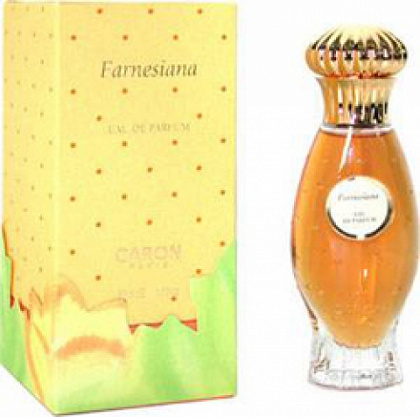 Caron Farnesiana 