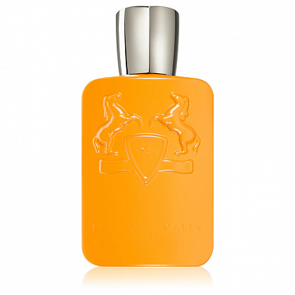 Parfums de Marly Perseus фото 2