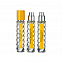 Vilhelm Parfumerie Lucky Yellow 3x10ml фото 3