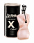 Jean Paul Gaultier Classique X Collection 