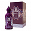 Attar Collection Azalea 