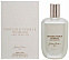 Sean John Unforgivable Woman Eau Fraiche 