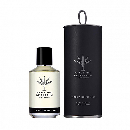 Parle Moi De Parfum Tomboy Neroli/65 