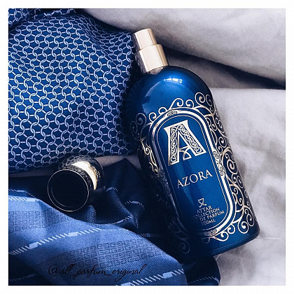 Attar Collection Azora фото 9