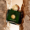 Amouage Epic 56 Woman фото 3