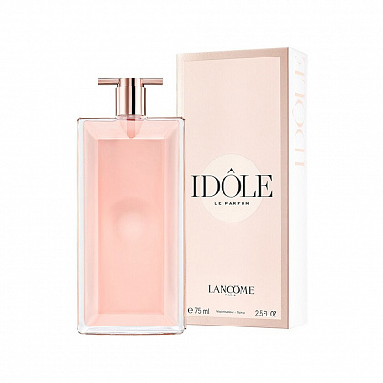 Lancome Idole Le Parfum 