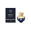 Versace Pour Femme Dylan Blue фото 7