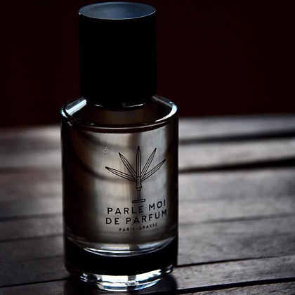 Parle Moi De Parfum Flavia Vanilla/82 фото 5