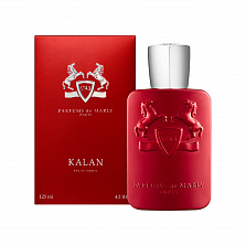 Parfums de Marly Kalan