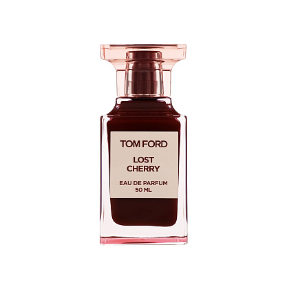 Tom Ford Lost Cherry фото 4