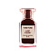 Tom Ford Lost Cherry фото 4