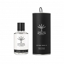 Parle Moi De Parfum Saffron Wood/91