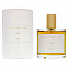 Zarkoperfume Chypre 23 