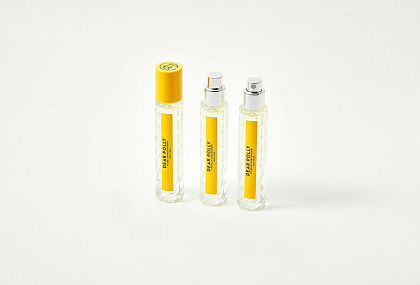 Vilhelm Parfumerie Dear Polly фото 13