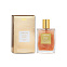 Tom Ford Soleil Blanc Shimmering Rose Gold Body Oil Масло для тела с шиммером, 100 мл фото 4