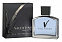 Valentino V Pour Homme 
