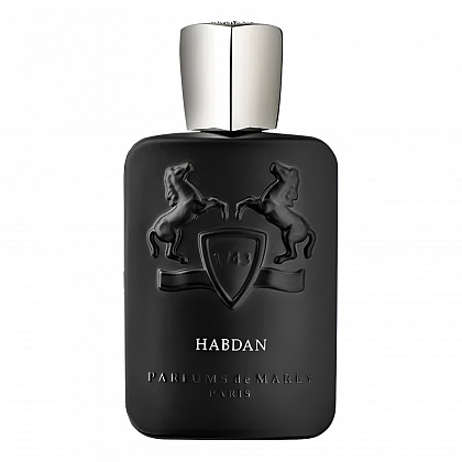 Parfums de Marly Habdan фото 2