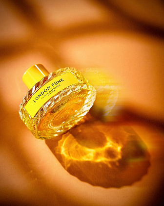 Vilhelm Parfumerie London Funk фото 5