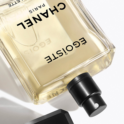 Chanel Egoiste фото 4