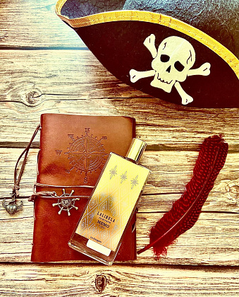 Memo Lalibela фото 6