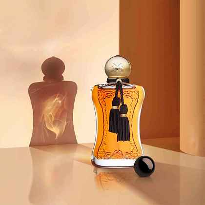 Parfums de Marly Safanad фото 3