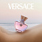 Versace Pour Femme Dylan Blush Pink фото 10