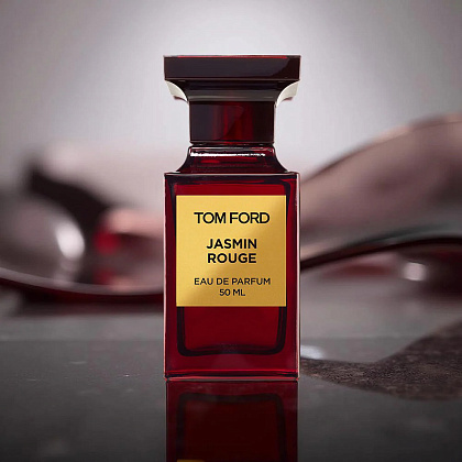 Tom Ford Jasmin Rouge фото 6