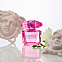 Versace Bright Crystal Absolu фото 6