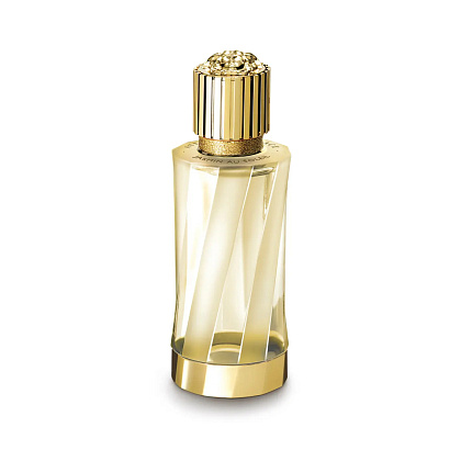 Versace Jasmin Au Soleil фото 2