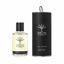 Parle Moi De Parfum Mile High/38