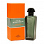 Hermes Eau de Gentiane Blanche 