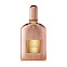 Tom Ford Orchid Soleil фото 2