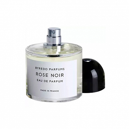 Byredo Rose Noir фото 10