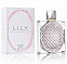 Stella McCartney L.I.L.Y 