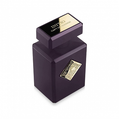 Initio Parfums Prives Can't Get Enough фото 2