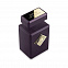 Initio Parfums Prives Can't Get Enough фото 2