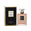 Chanel Coco фото 3