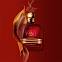 Armani Stronger With You Tobacco фото 4