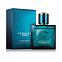 Versace Eros Pour Homme фото 3