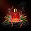 Versace Eros Flame фото 6