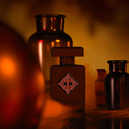 Initio Parfums Prives Mystic Experience фото 3