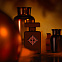 Initio Parfums Prives Mystic Experience фото 3