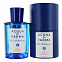 Acqua Di Parma Blu Mediterraneo Fico di Amalfi 