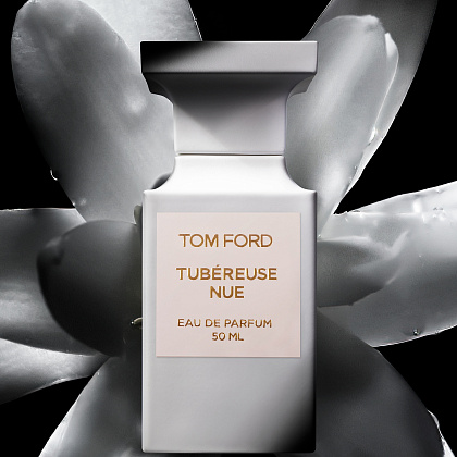 Tom Ford Tubereuse Nue фото 3