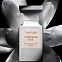 Tom Ford Tubereuse Nue фото 3