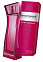 Bruno Banani Pure Woman 