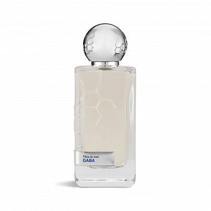 Hormone Paris Gaba фото 2