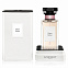 Givenchy Chypre Caresse 