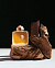 Amouage Overture Woman фото 4