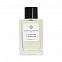 Essential Parfums Fig Infusion 